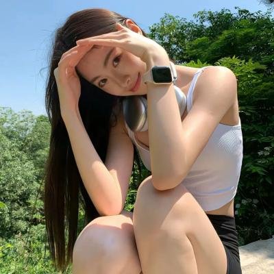 唯美貌不可辜负第二季