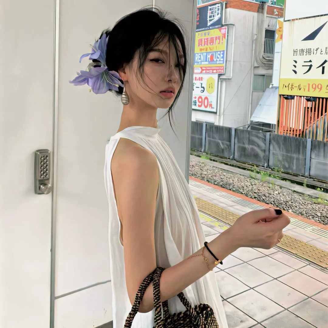 电子云层