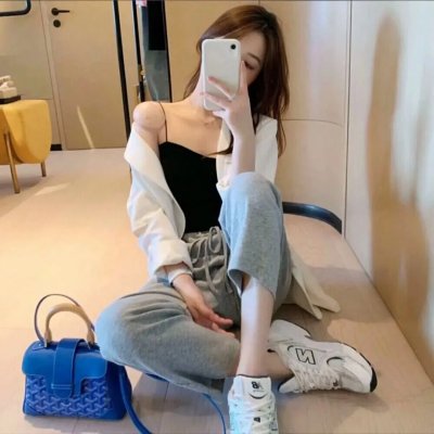 夏愿春梦