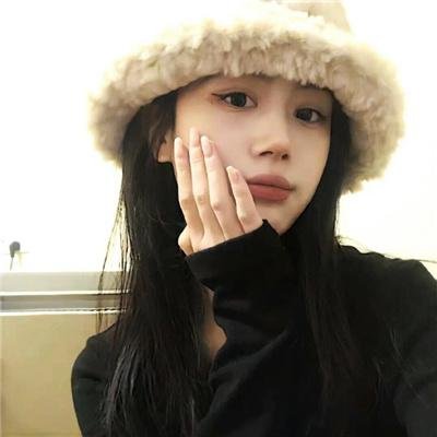 心理追凶第二季