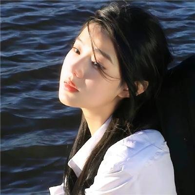 下一站是幸福