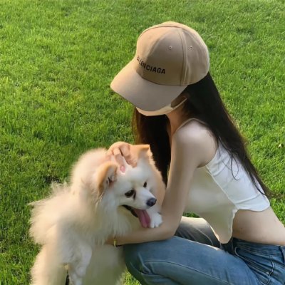 耍酷一族