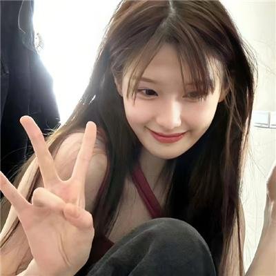 六连煞