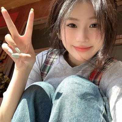 迪林杰