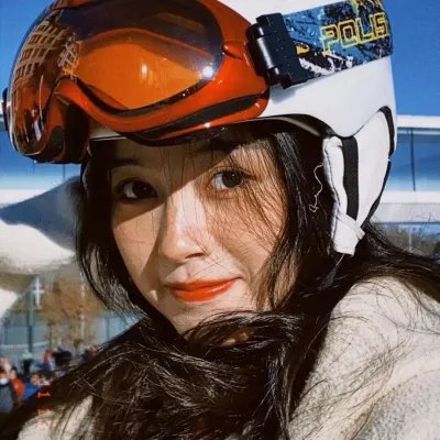 玛丽苏遇上杰克苏