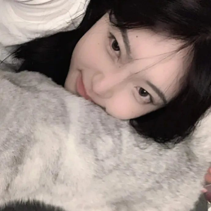 热带复眼