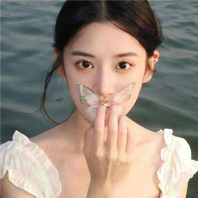 浪漫风暴