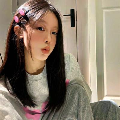 卖花谣