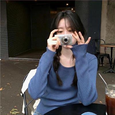 小姐姐去哪儿
