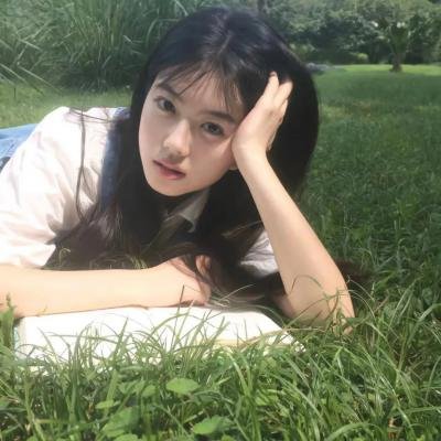 牛仔裤的夏天