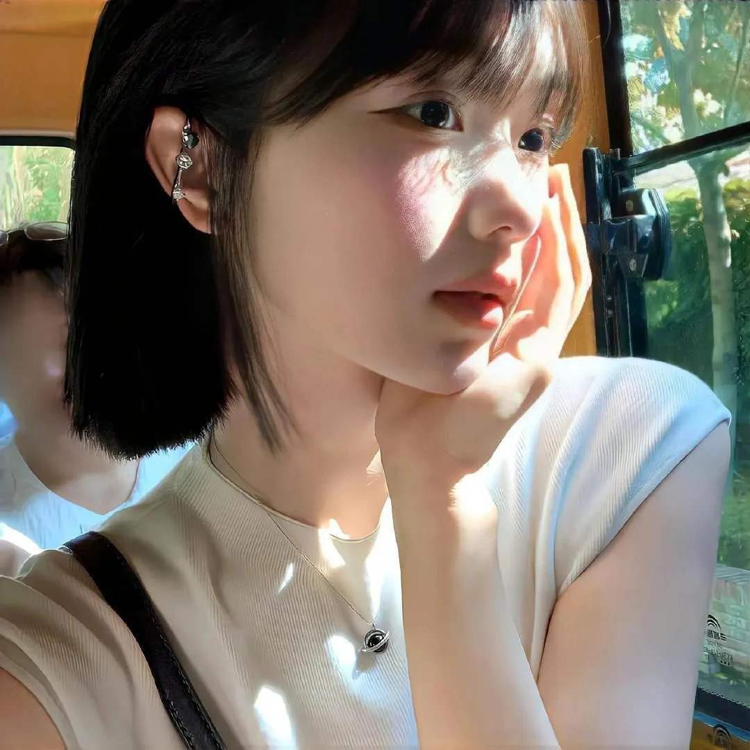 以眼还眼2025