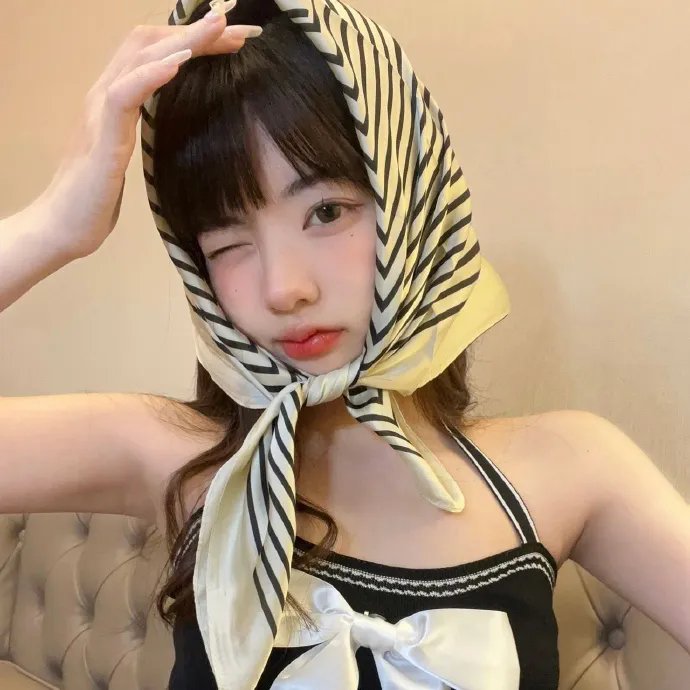 律政女杰莉迪亚