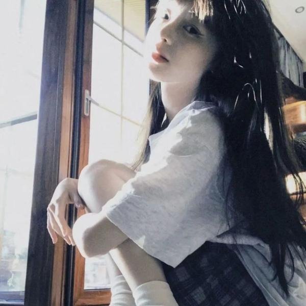 春泛桃花源
