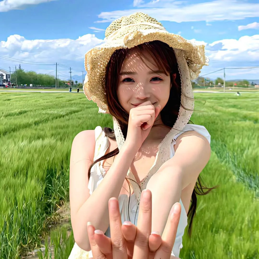 洪水再临